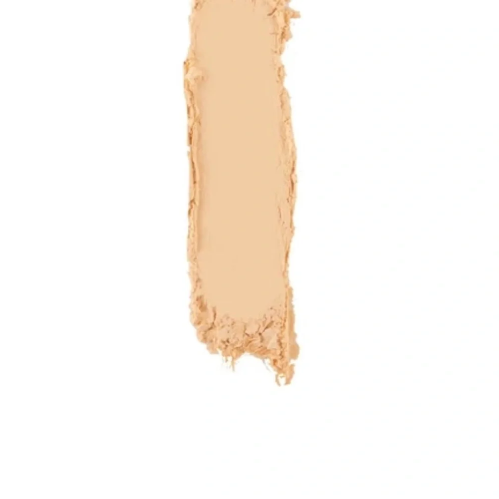 Beauty Creations Banana Setting Powder